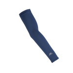 Performance Arm Sleeve - Navy Blue