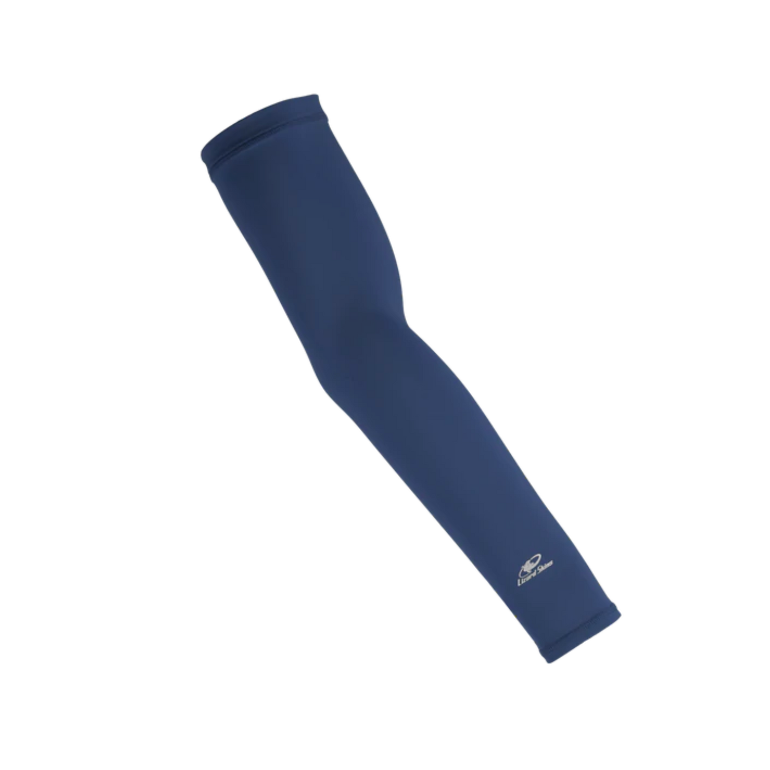 Performance Arm Sleeve - Navy Blue