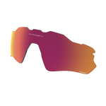 Radar EV Path Replacement Lens - Prizm Field