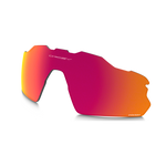 Radar EV Pitch Replacement Lenses