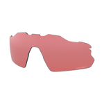 Radar EV Pitch Replacement Lens Prizm Dark Golf