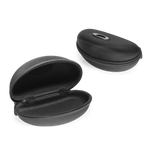 Sport Soft Vault Sunglass Case