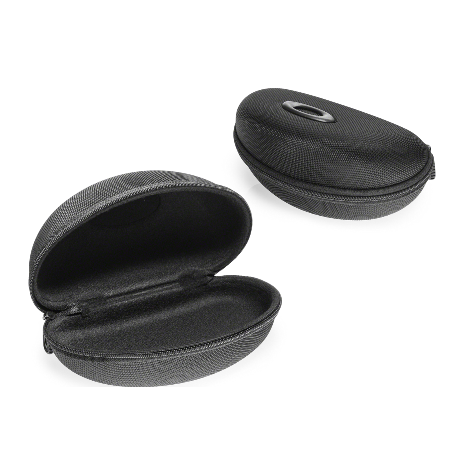 Sport Soft Vault Sunglass Case