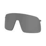 Sutro Lite - Prizm Black Replacement Lens