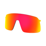 Sutro Lite - Prizm Ruby Replacement Lens