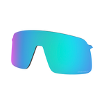 Sutro Lite - Prizm Sapphire Replacement Lens