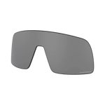 Sutro - Prizm Black Replacement Lens