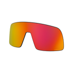 Sutro - Prizm Ruby Replacement Lens