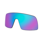 Sutro - Prizm Sapphire Replacement Lens