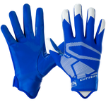 Rev 4.0 Gloves - Royal