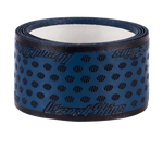 DSP Ultra Bat Grip - Navy Blue