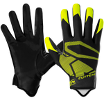 Rev 4.0 Gloves - Hi-Vis Yellow