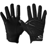 Gamer 4.0 Gloves - Black