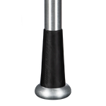 BAT Taper - Standard