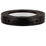 DSP Ultra X Bat Grip - Jet Black