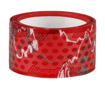 DSP Ultra Bat Grip - Red Camo