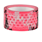 DSP Ultra Bat Grip - Pink Camo