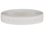 DSP Ultra X Bat Grip - Diamond White