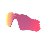 Radar EV XS Path (Youth Fit) Replacement Lenses - Prizm Field