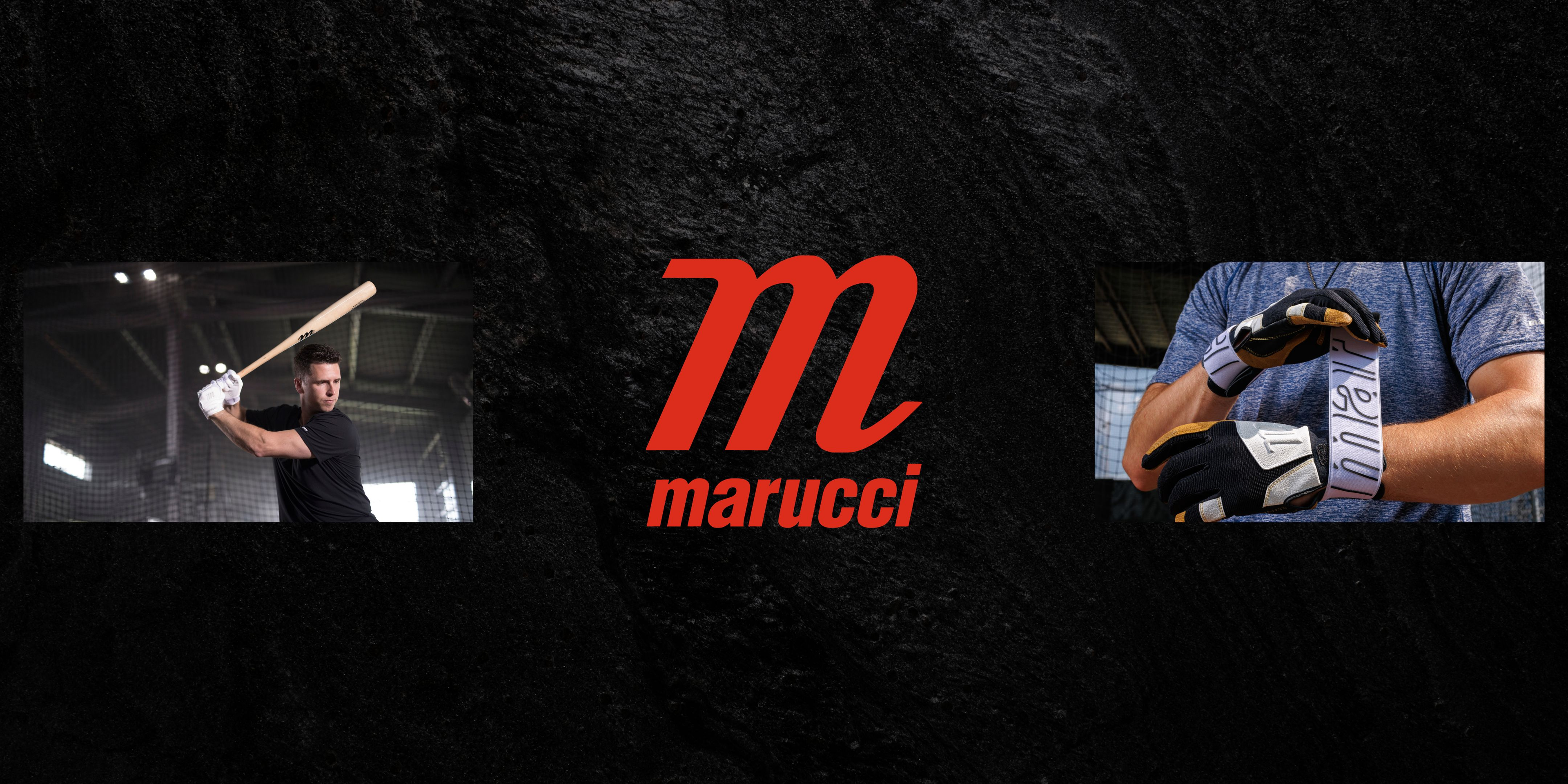 Marucci