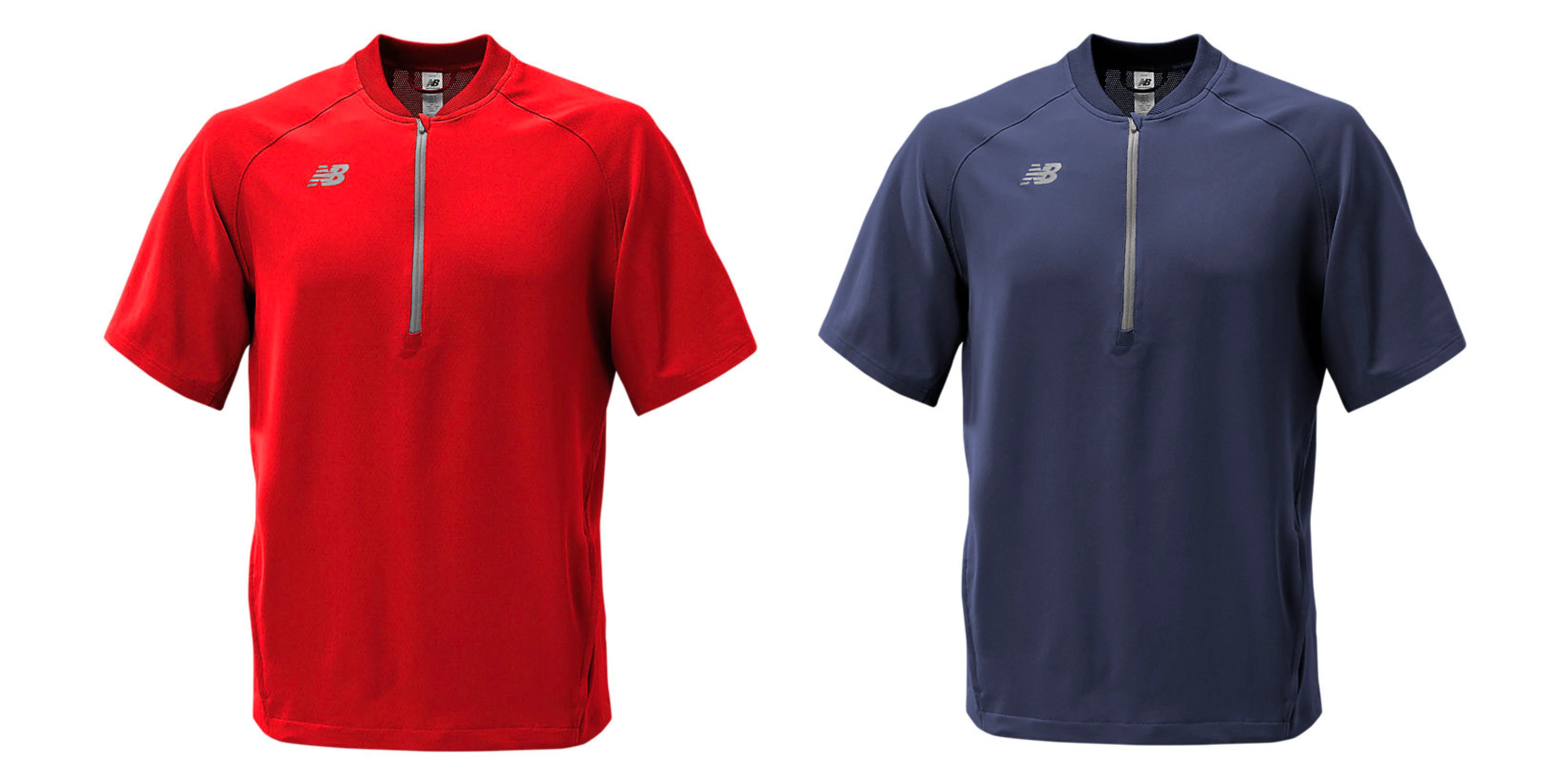 Mens batting jacket online