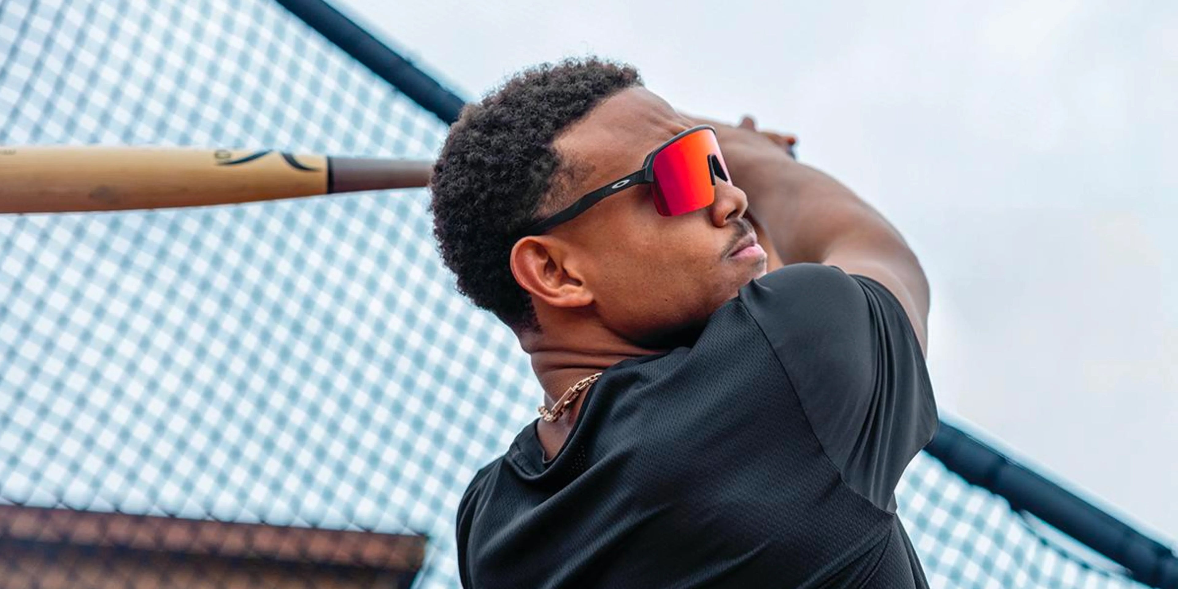 Radar EV Path Polished White Fire Iridium TCA Team