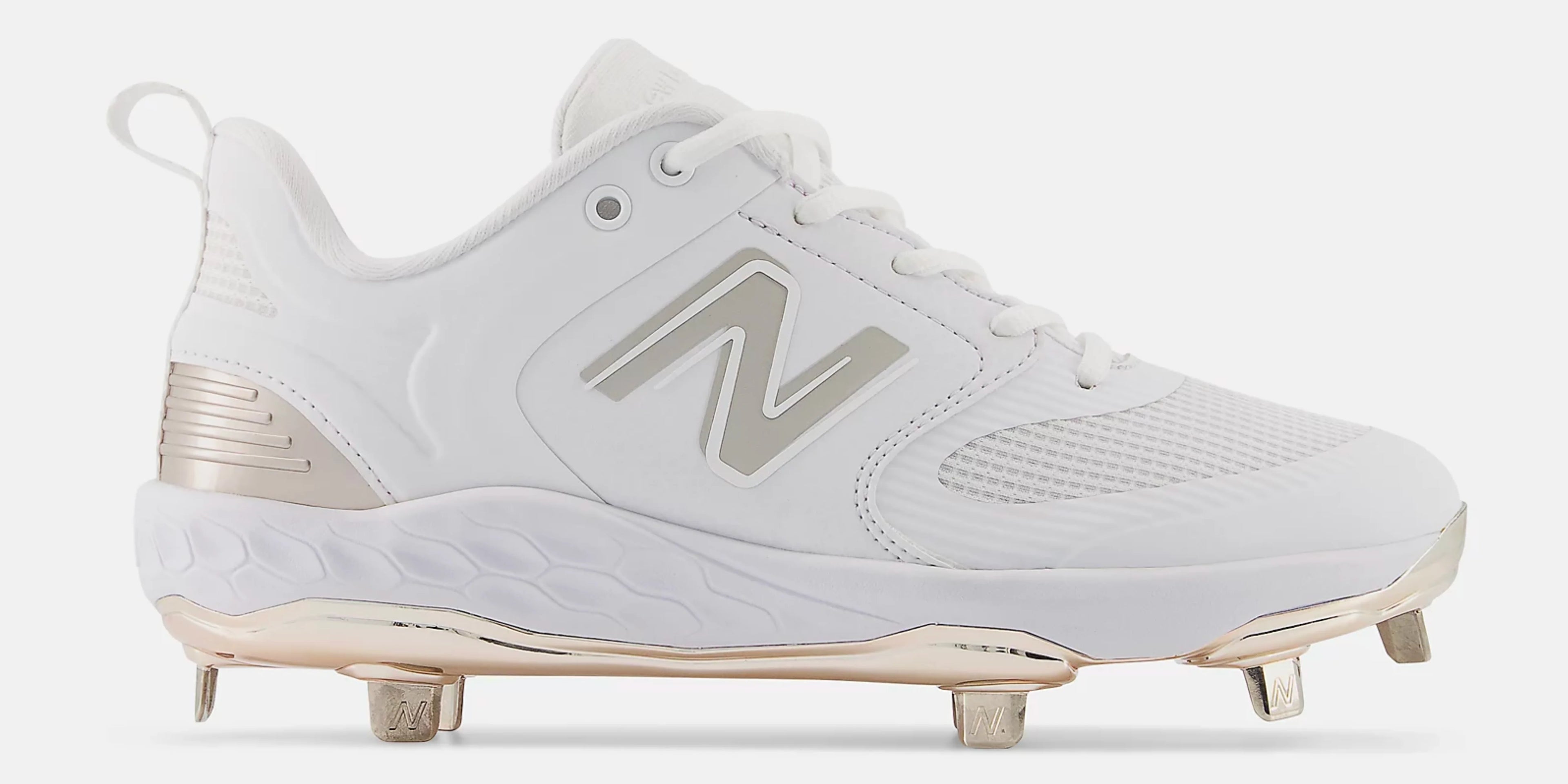Womens Softball Cleats TCA Team