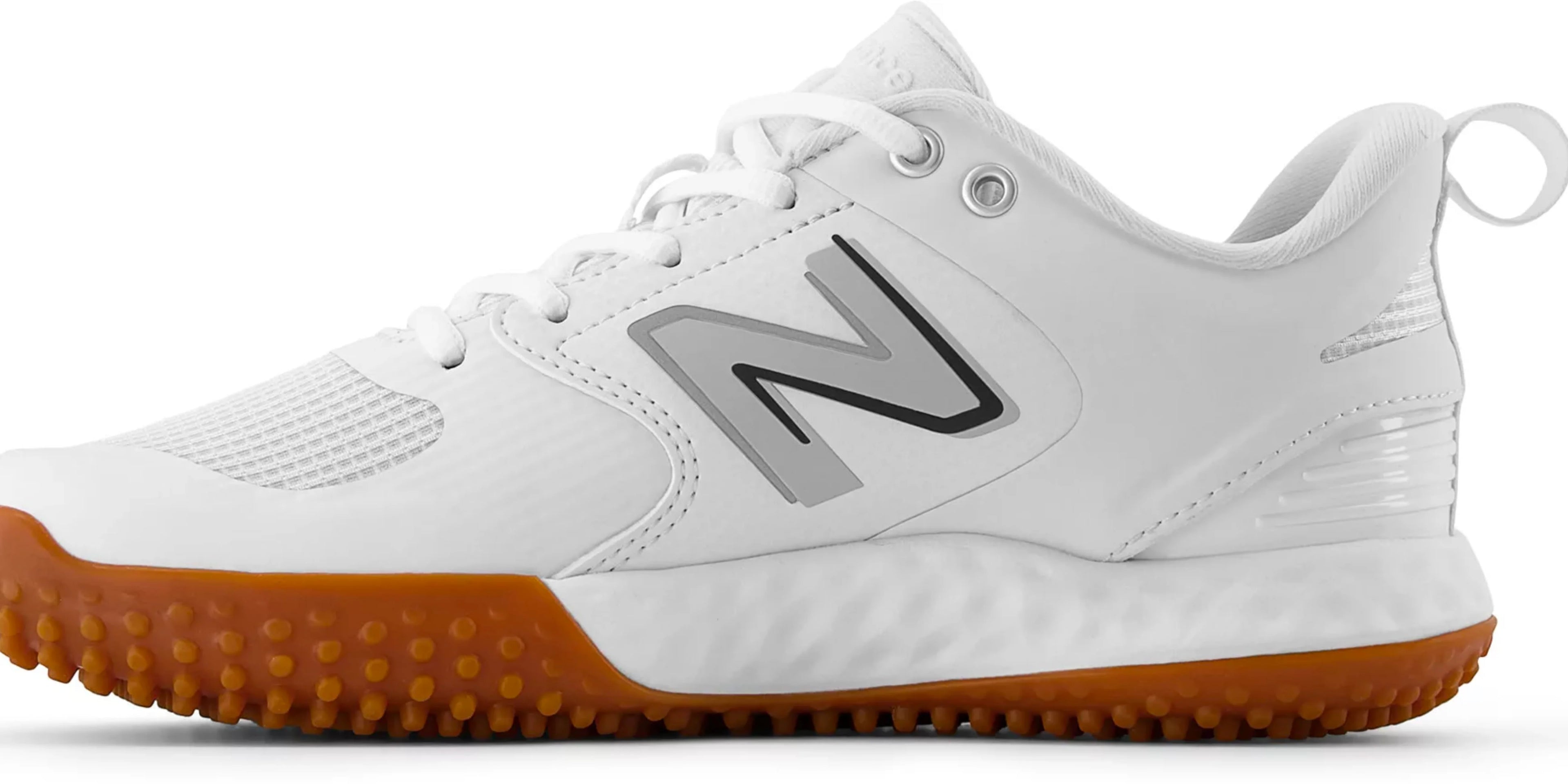 Womens Softball Turfs TCA Team