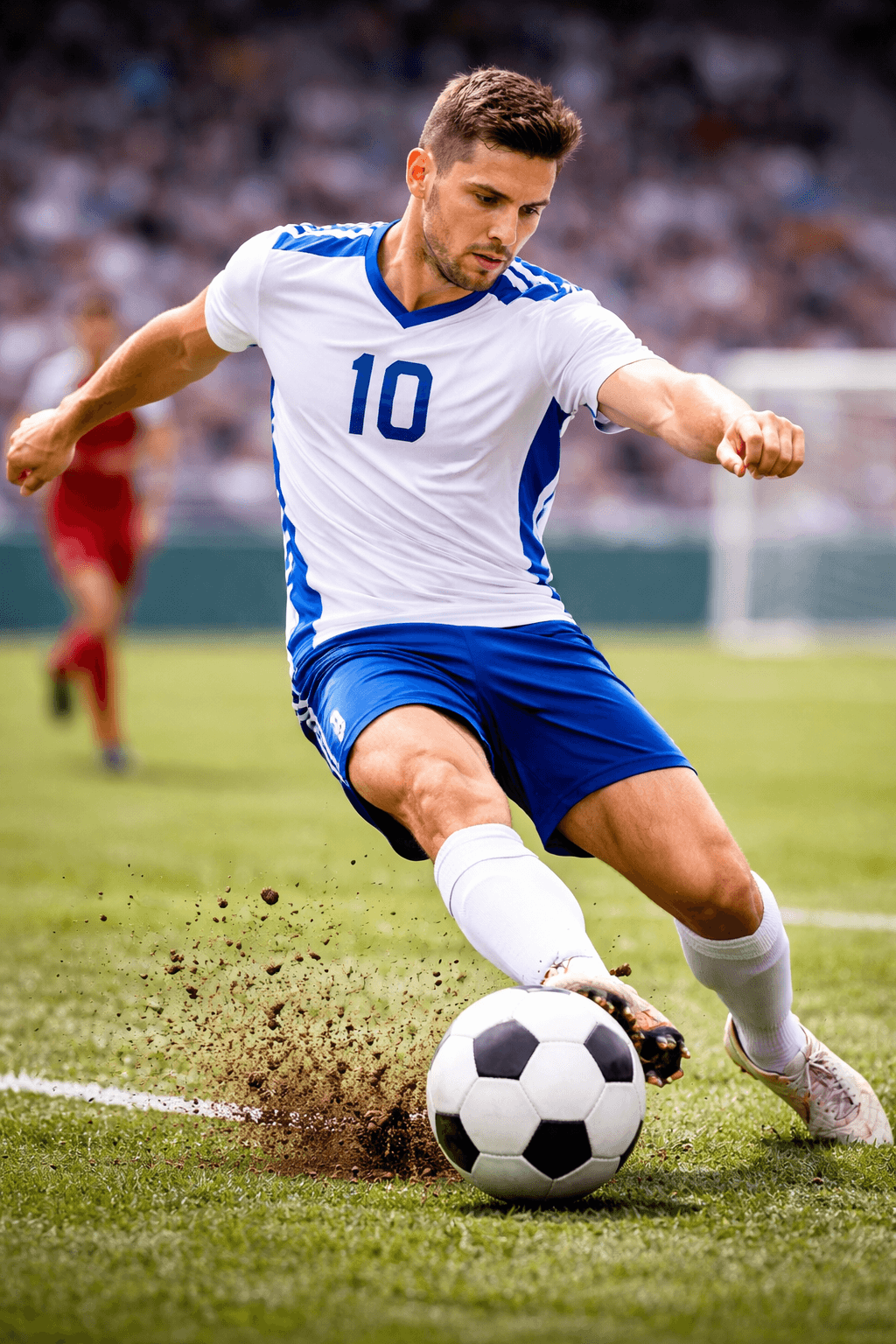 Soccer