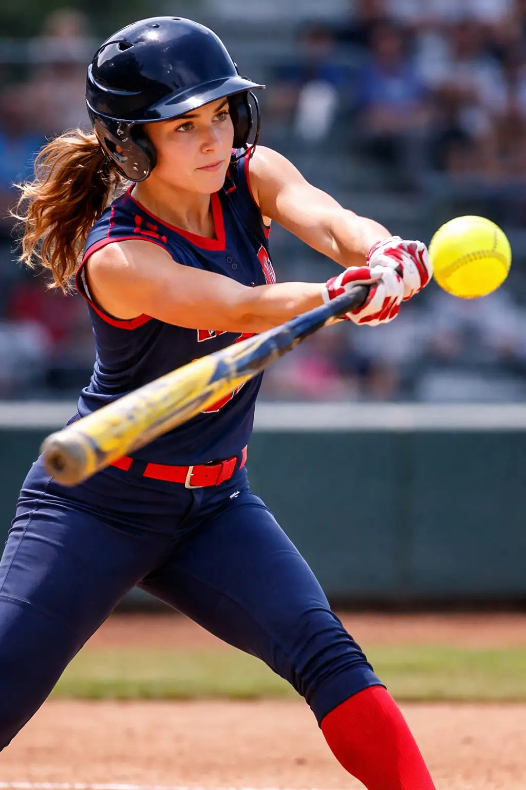 Softball