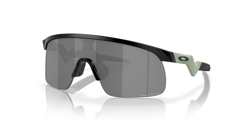 Resistor (Youth Fit) (Matte Black / Prizm Black)