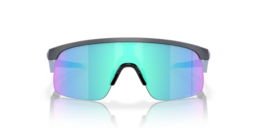 Resistor - Blue Steel/Prizm Sapphire