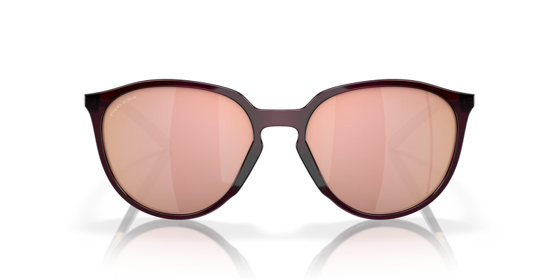 Sielo (Crystal Raspberry /Prizm Rose Gold)