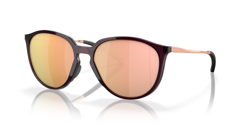 Sielo (Crystal Raspberry /Prizm Rose Gold)