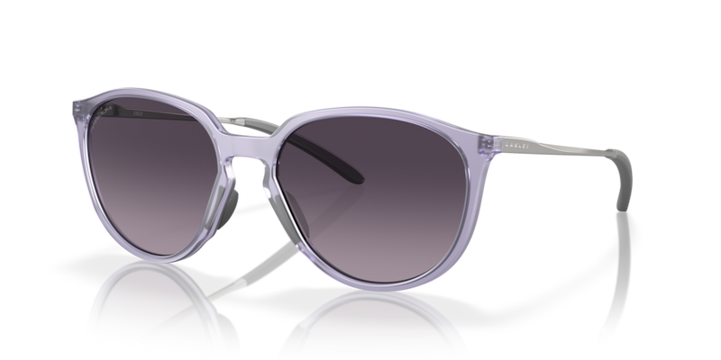 Sielo (Matte Trans Lilac /Prizm Grey Gradient)