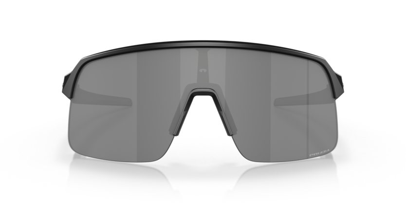 Sutro Lite (Matte Black / Prizm Black)