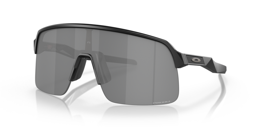 Sutro Lite (Matte Black / Prizm Black)