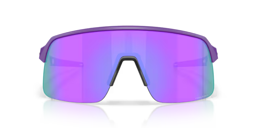 Sutro Lite Matte Electric Purple / Prizm Violet