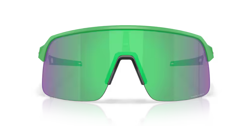 Sutro Lite Matte Team Green / Prizm Jade