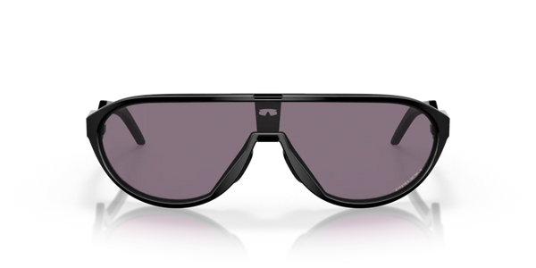 CMDN (Matte Black / Prizm Grey)