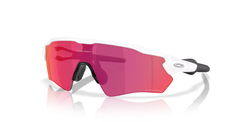 Oakley Radar EV S Path