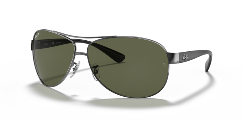Ray-Ban Pilot Aviator