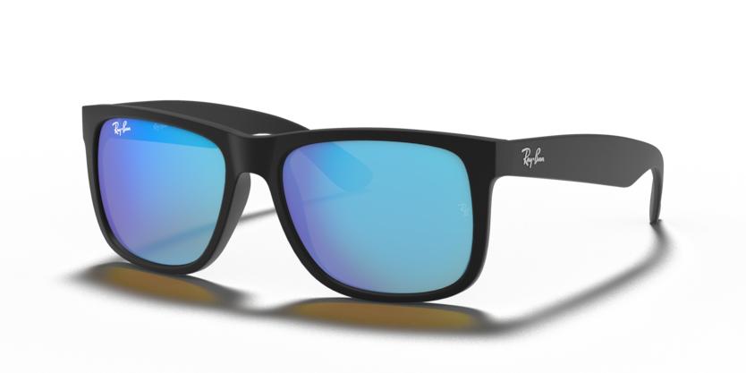 Ray-Ban Justin