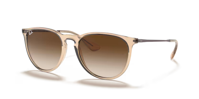 Ray-Ban Erika Classic