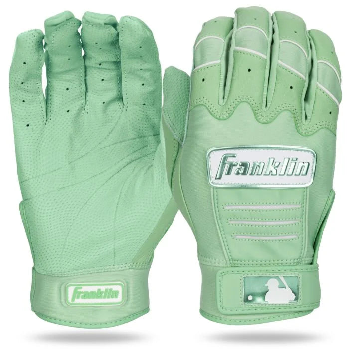 CFX® Pro Series Adult - Mint