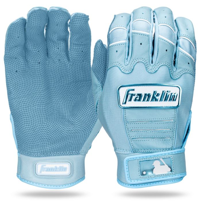 CFX® Pro Series Youth - Carolina Blue