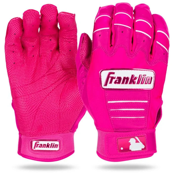 CFX® Pro Series Adult - Optic Pink