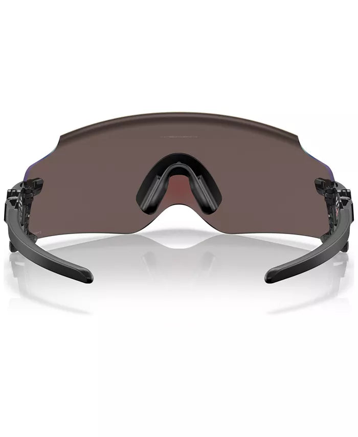 オークリー kato ゴールドブラック オークリー kato ゴールドブラック オークリー kato ゴールドブラック オークリー kato ゴールドブラック