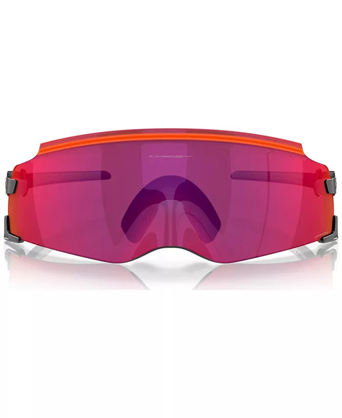 Kato (Polished Black / Prizm Road) – TCA Team Kato (Polished Black / Prizm Road) – TCA Team
