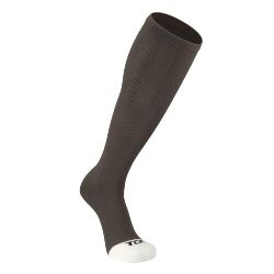 TCK Prosport OTC Sock - Graphite